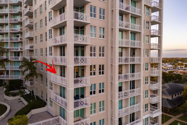 450 N Federal Highway 711, Boynton Beach, FL 33435