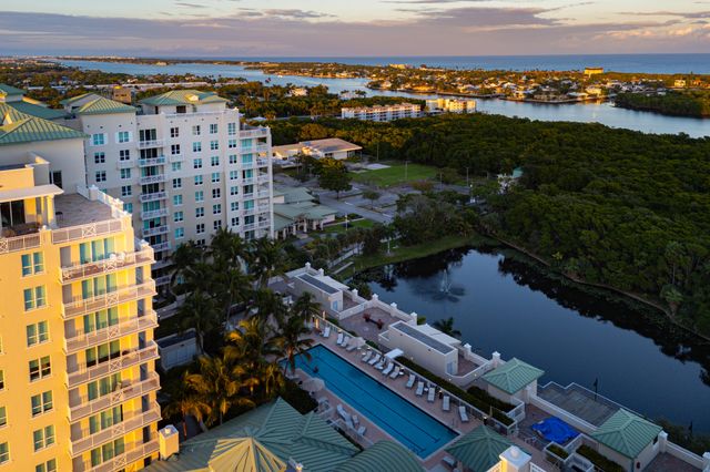 450 N Federal Highway 711, Boynton Beach, FL 33435