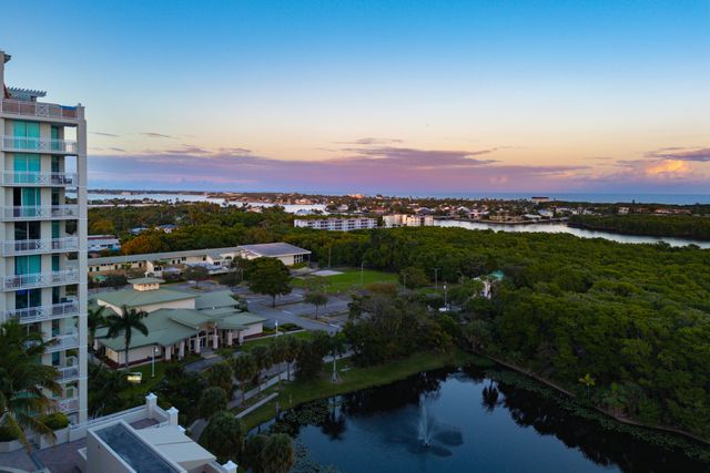 450 N Federal Highway 711, Boynton Beach, FL 33435