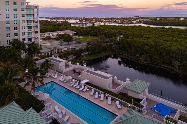 450 N Federal Highway 711, Boynton Beach, FL 33435