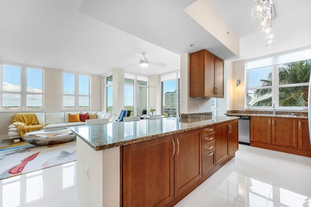 450 N Federal Highway 711, Boynton Beach, FL 33435