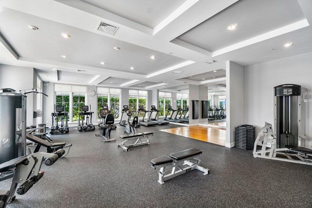 450 N Federal Highway 711, Boynton Beach, FL 33435