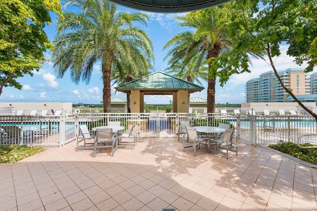 450 N Federal Highway 711, Boynton Beach, FL 33435