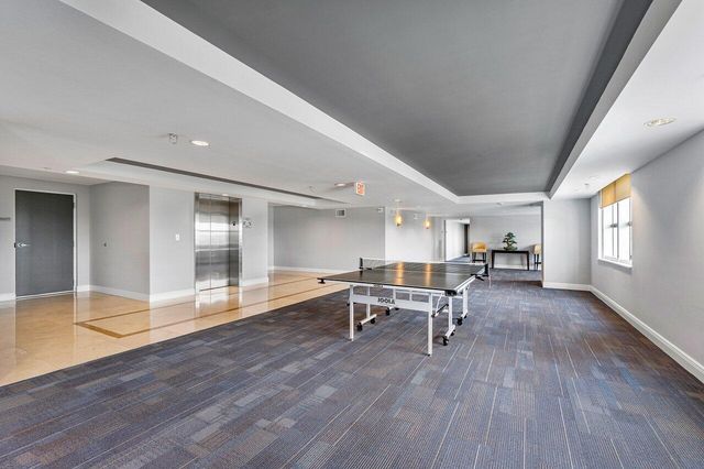 450 N Federal Highway 711, Boynton Beach, FL 33435