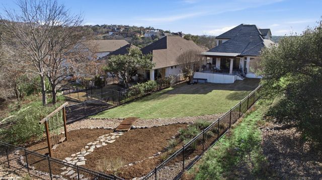 3979 River Place BLVD, Austin, TX 78730