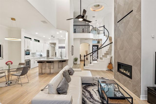 3979 River Place BLVD, Austin, TX 78730