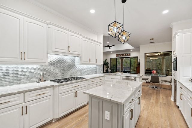 3979 River Place BLVD, Austin, TX 78730