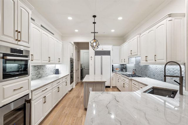 3979 River Place BLVD, Austin, TX 78730