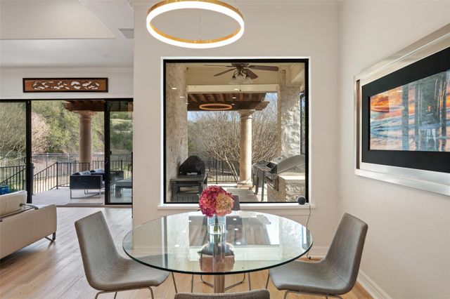 3979 River Place BLVD, Austin, TX 78730