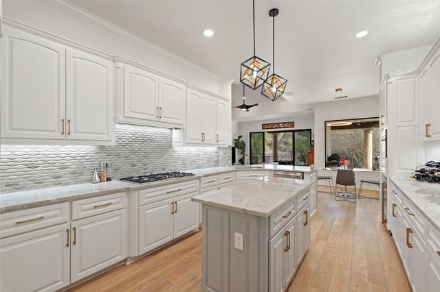 3979 River Place BLVD, Austin, TX 78730