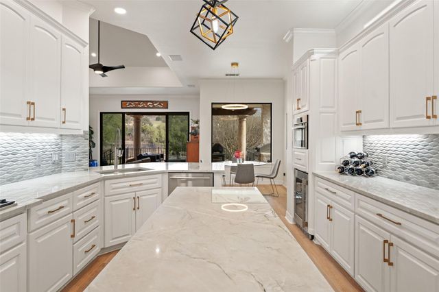 3979 River Place BLVD, Austin, TX 78730