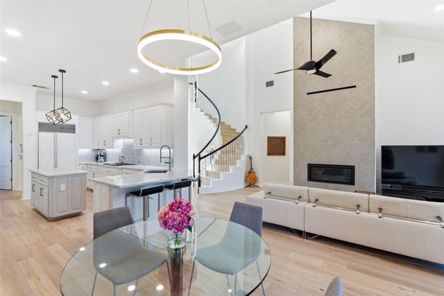 3979 River Place BLVD, Austin, TX 78730