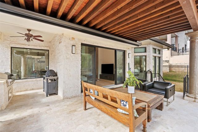 3979 River Place BLVD, Austin, TX 78730