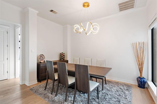 3979 River Place BLVD, Austin, TX 78730