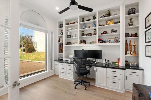 3979 River Place BLVD, Austin, TX 78730