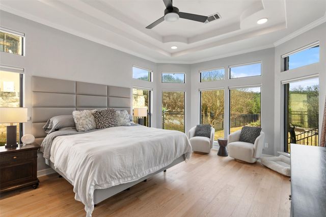 3979 River Place BLVD, Austin, TX 78730