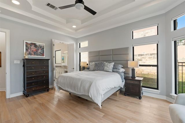 3979 River Place BLVD, Austin, TX 78730