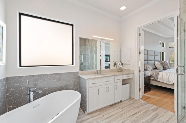 3979 River Place BLVD, Austin, TX 78730