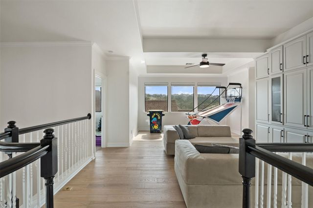 3979 River Place BLVD, Austin, TX 78730