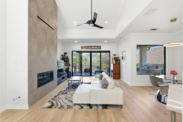 3979 River Place BLVD, Austin, TX 78730