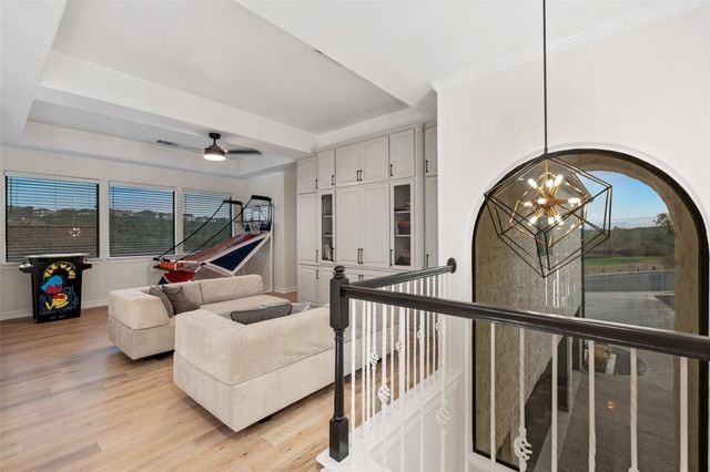 3979 River Place BLVD, Austin, TX 78730