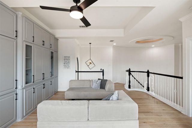 3979 River Place BLVD, Austin, TX 78730