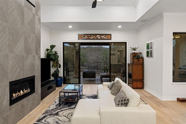 3979 River Place BLVD, Austin, TX 78730