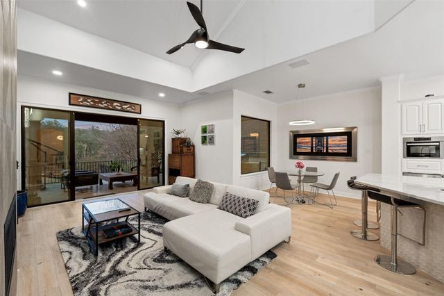 3979 River Place BLVD, Austin, TX 78730