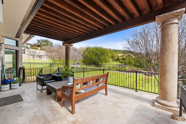 3979 River Place BLVD, Austin, TX 78730