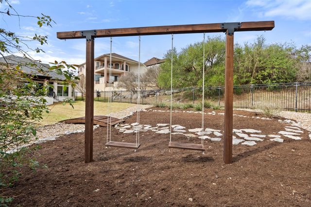 3979 River Place BLVD, Austin, TX 78730