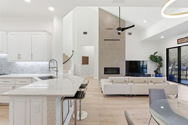 3979 River Place BLVD, Austin, TX 78730