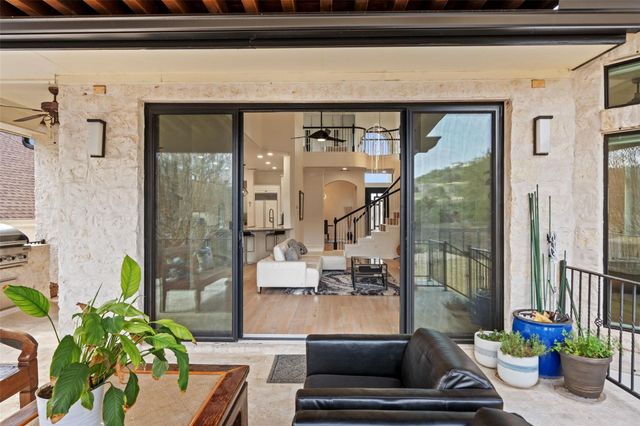 3979 River Place BLVD, Austin, TX 78730