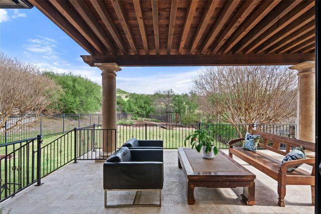 3979 River Place BLVD, Austin, TX 78730