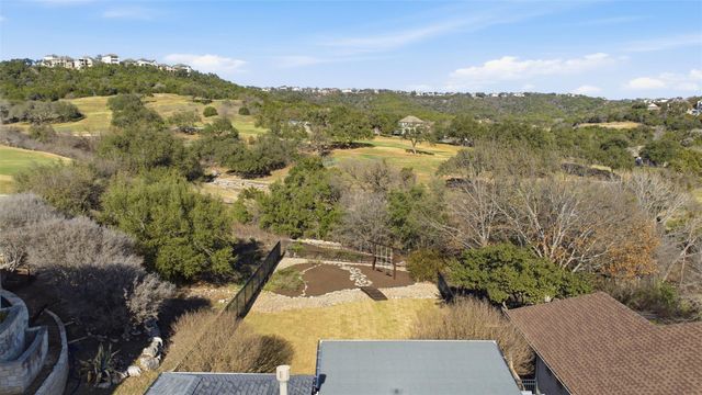 3979 River Place BLVD, Austin, TX 78730