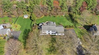 7 Monroe Place, Cranbury, NJ 08512