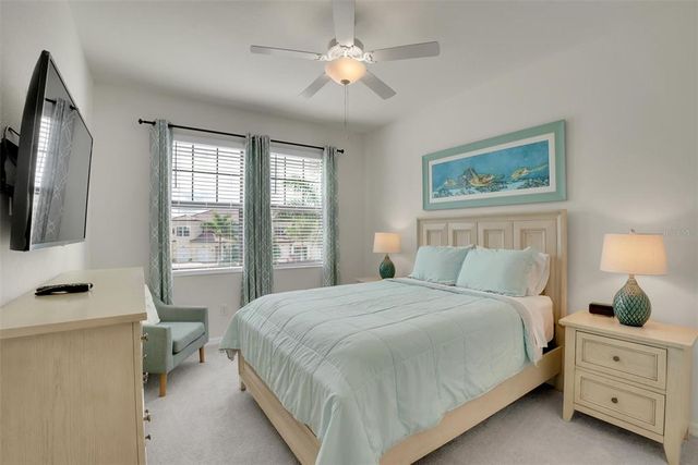 10042 CROOKED CREEK DRIVE 203, Venice, FL 34293