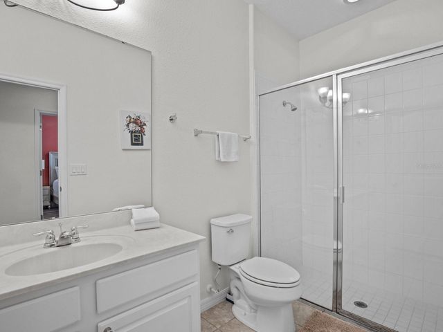 4811 TERRASONESTA DRIVE, Davenport, FL 33837