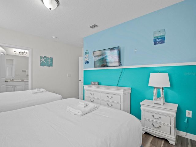 4811 TERRASONESTA DRIVE, Davenport, FL 33837