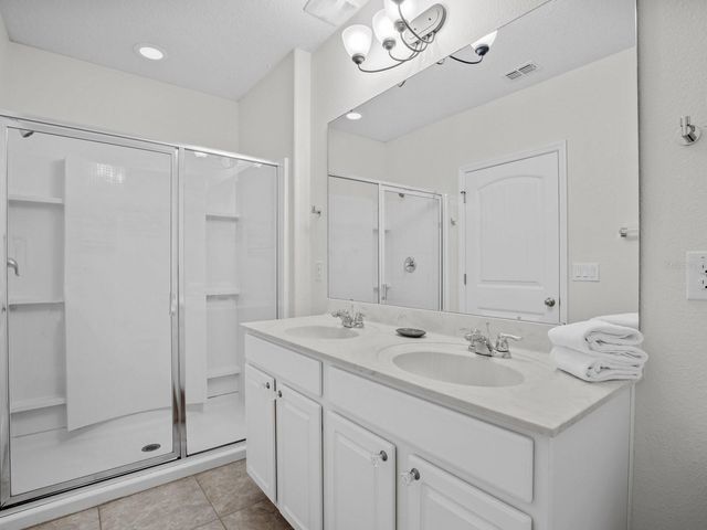 4811 TERRASONESTA DRIVE, Davenport, FL 33837