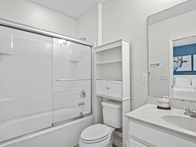 4811 TERRASONESTA DRIVE, Davenport, FL 33837