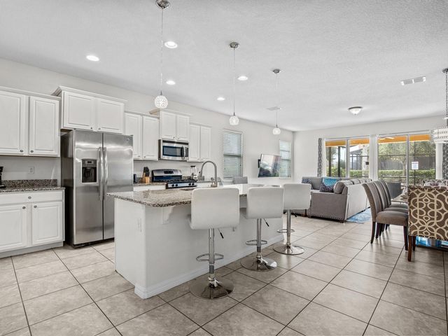 4811 TERRASONESTA DRIVE, Davenport, FL 33837