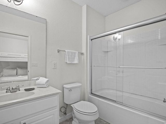 4811 TERRASONESTA DRIVE, Davenport, FL 33837