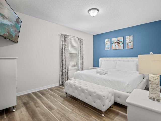 4811 TERRASONESTA DRIVE, Davenport, FL 33837