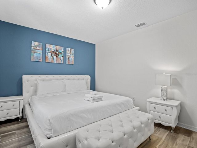 4811 TERRASONESTA DRIVE, Davenport, FL 33837
