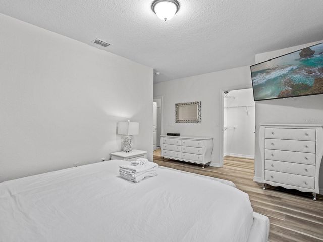 4811 TERRASONESTA DRIVE, Davenport, FL 33837