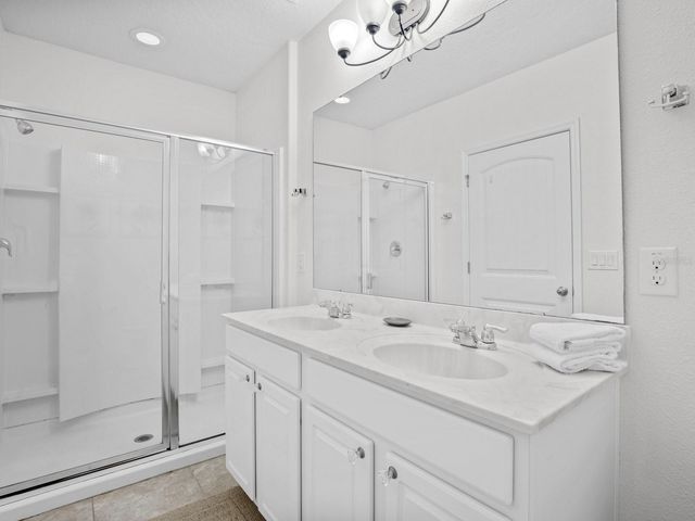 4811 TERRASONESTA DRIVE, Davenport, FL 33837