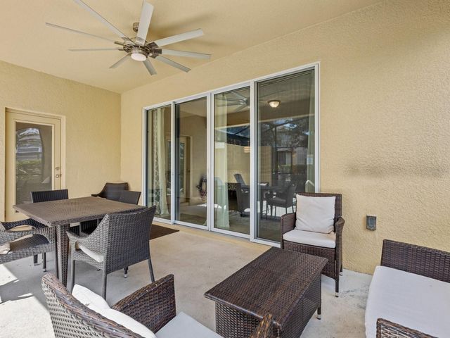 4811 TERRASONESTA DRIVE, Davenport, FL 33837