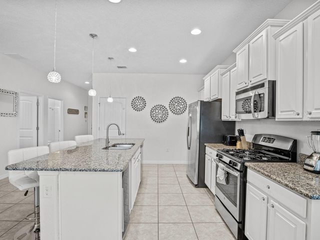 4811 TERRASONESTA DRIVE, Davenport, FL 33837