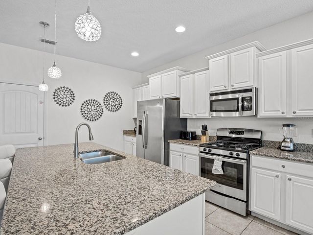 4811 TERRASONESTA DRIVE, Davenport, FL 33837