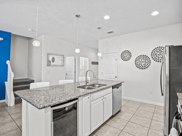 4811 TERRASONESTA DRIVE, Davenport, FL 33837